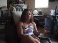 Jennifer Benda  Interview  - Female Bodybuilder