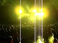 bjork shanghai sing tibet independance