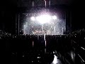bjork shanghai sing tibet independance