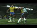 PES 2009 - Trailer