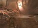 Dead Space luta final