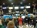 UWEC Cheer & Stunt