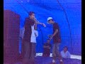 dhh---batalla--cervix & poeta dhh---batalla--cervix & poeta
