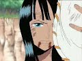 Robin vs. Yama (Full Fight) Robin vs. Yama (Full Fight)