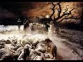 Β.Παπακωνσταντινου - Το Μαχαιρι