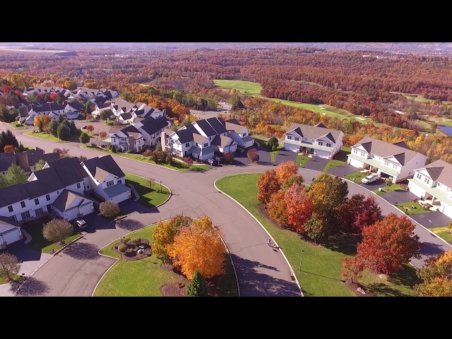 Glenmaura Commons