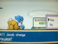 videos de Pokemon Leaf Green/Fire Red vs. Gym Leader Giovanni