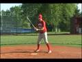 How-To: Batting Stance
