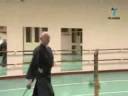 Iaido