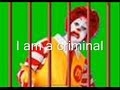Ronald
