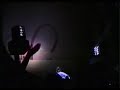 Pink Floyd - Welcome to the Machine Live Athens 1989 Pink Floyd - Welcome to the Machine Live Athens 1989