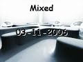 Dj Driven - Broek Af On The Floor Dj Driven - Broek Af On The Floor