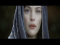 evanescence-anywhere.html