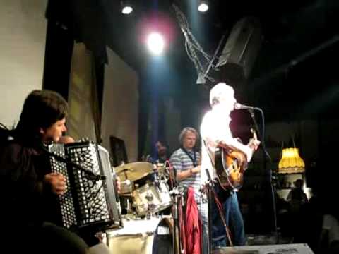Посмотреть видео клип