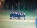 Pająk- Wąsosz 2003-2008:(:(