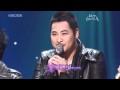 2010-03-15 | 100312 Epik High@ Yoo Hee Yeol's Sketchbook (Fly + talk) ~> Credit to cashewmaniakpop cute Blo-sshi ^^ (<span>9:)