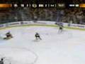 2007 - 2008 Boston Bruins Hockey! 2007 - 2008 Boston Bruins Hockey!
