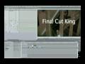 Final Cut Pro - Text Tutorial