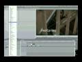 Final Cut Pro - Text Tutorial