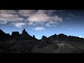 �lafur Arnalds - Fok live Video