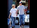 Jamie Lynn Spears & Casey Aldridge
