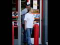 Jamie Lynn Spears & Casey Aldridge