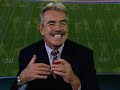saints-vs-seahawks-recap.html