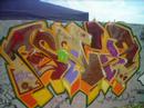 Graff obsession 2007 Graff obsession 2007