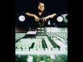 Noir vs Nu Rhythmix - All About Babylon (GN Edit)
