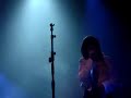Video screenshot