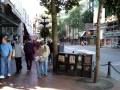 videos de gastown vancouver