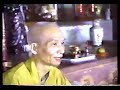 Tham thiền có nên dùng sức hay không? -Thiền sư Duy Lực