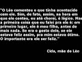 Homofobia N�O