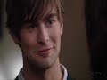 gossip-girl-fanvid-over-you.html