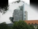 Hannover