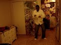 new jamican reggea dance