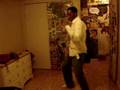 new jamican reggea dance