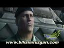 Bili?im R�zgar?
