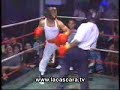 boxeador chanta super chanta ¡¡ para reir sin parar boxeador chanta super chanta ¡¡ para reir sin parar