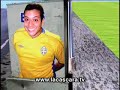 boxeador chanta   super chanta  ¡¡ para reir sin parar
