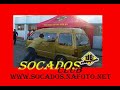 AS MELHORES DA NET PARTE 3 (SOCADOS) AS MELHORES DA NET PARTE 3 (SOCADOS)