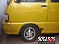 Foto v�deo