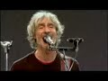 cendrillon bertignac power trio live8