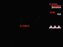if i know the company name is namco no namcot stupid japanesses with their famicom