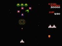 if i know the company name is namco no namcot stupid japanesses with their famicom