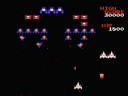 if i know the company name is namco no namcot stupid japanesses with their famicom