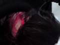 videos de Angelica