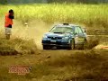 Preview APRC  Round 6  2007 Makassar