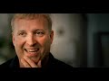 Icon for Post #Living With Robots – Honda The Power of Dreams – GTChannel