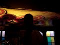phranchyze-zeale-32-and-groovemovment.html